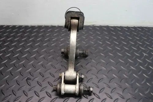 2005 Yamaha TTR125 Shock Linkage Suspension Knuckle Pull OEM TTR 125 2000-2007