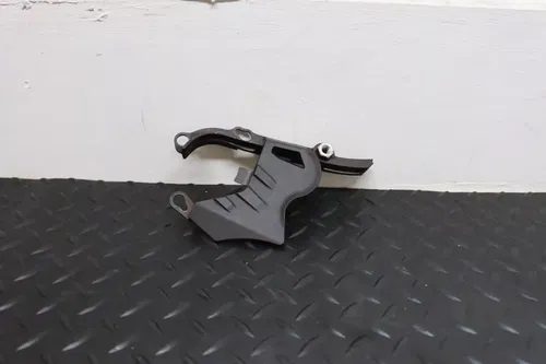 2020 Husqvarna EE 5 Chain Guard Plastic Cover SX-E 5 MC-E 5 20-2023 OEM