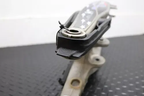 2016 Husqvarna FC450 Swingarm Swing Arm Chassis Rear OEM 450SXF 2016-2022