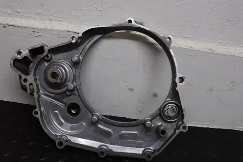 2020 Husqvarna FX450 Inner Clutch Cover Primary Engine Side Case 16-2022 450SXF