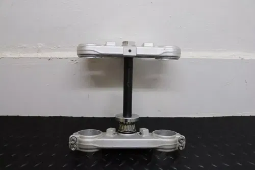 2020 Husqvarna EE 5 Triple Clamps Tree Steering Stem Front SX-E 5 MC-E 5 20-2023