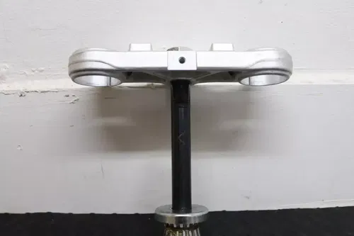 2020 Husqvarna EE 5 Triple Clamps Tree Steering Stem Front SX-E 5 MC-E 5 20-2023
