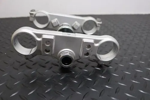 2020 Husqvarna EE 5 Triple Clamps Tree Steering Stem Front SX-E 5 MC-E 5 20-2023
