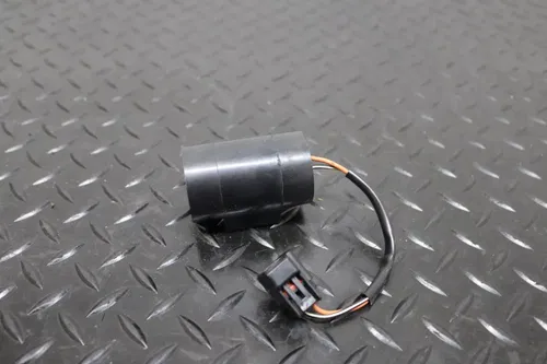 2020 Husqvarna FX450 Capacitor Condenser Voltage Electrical OEM FC450 2019-2022