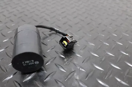2020 Husqvarna FX450 Capacitor Condenser Voltage Electrical OEM FC450 2019-2022