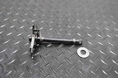 2020 Husqvarna FX450 Shift Shaft Gear Selector Transmission OEM 2019-2022