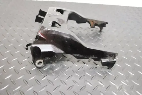 2017 Honda CRF450R Seat Support Electronics Tray Plastic 2017-2020 OEM CRF250R