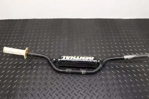 2016 KTM 65SX Handlebars Bars Controls Stock 65 SX OEM 2016-2019
