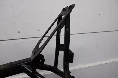 2016 KTM 50SX Frame Mainframe Chassis Steel 50 SX 2016-2018 OEM