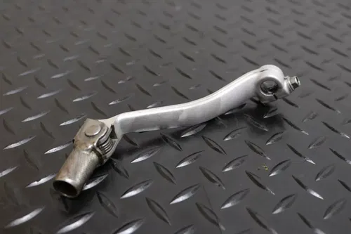 2019 Kawasaki KX450 Shifter Shift Lever Gear Change Selector OEM 19-2023 KX450