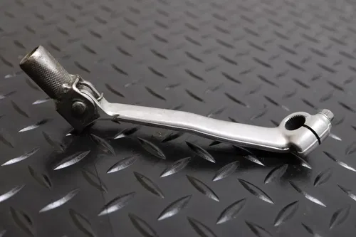 2019 Kawasaki KX450 Shifter Shift Lever Gear Change Selector OEM 19-2023 KX450