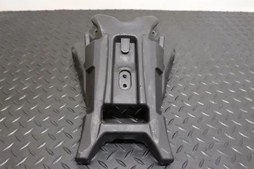 2020 Husqvarna EE 5 Gas Tank Spoiler Bracket Shroud Mount OEM E Bike 2020-2023