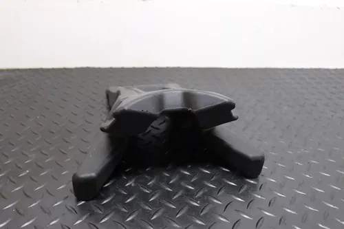 2020 Husqvarna EE 5 Gas Tank Spoiler Bracket Shroud Mount OEM E Bike 2020-2023