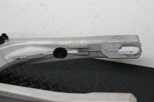 2020 DMF 85cc Swingarm Rear Suspension Rear Frame 85SX Clone Thumpstar Denardis