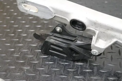 2020 DMF 85cc Swingarm Rear Suspension Rear Frame 85SX Clone Thumpstar Denardis