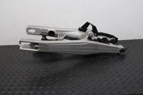2020 DMF 85cc Swingarm Rear Suspension Rear Frame 85SX Clone Thumpstar Denardis