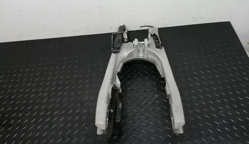 2020 DMF 85cc Swingarm Rear Suspension Rear Frame 85SX Clone Thumpstar Denardis
