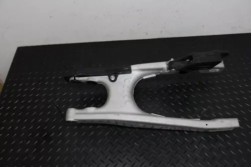 2020 DMF 85cc Swingarm Rear Suspension Rear Frame 85SX Clone Thumpstar Denardis