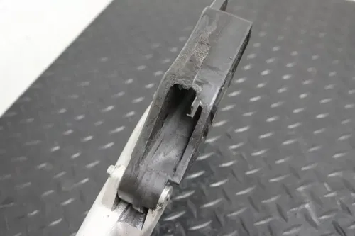 2020 DMF 85cc Swingarm Rear Suspension Rear Frame 85SX Clone Thumpstar Denardis