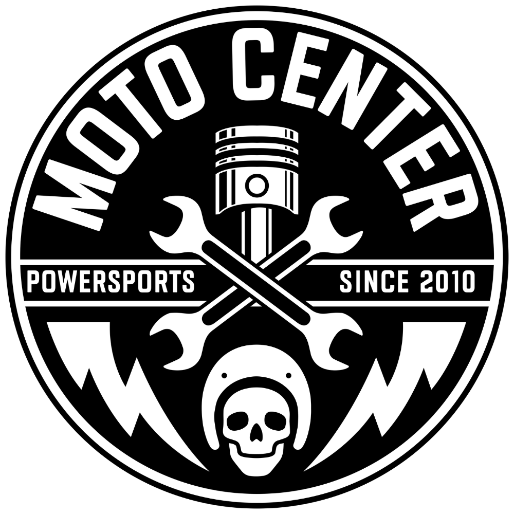 Moto Center Powersports