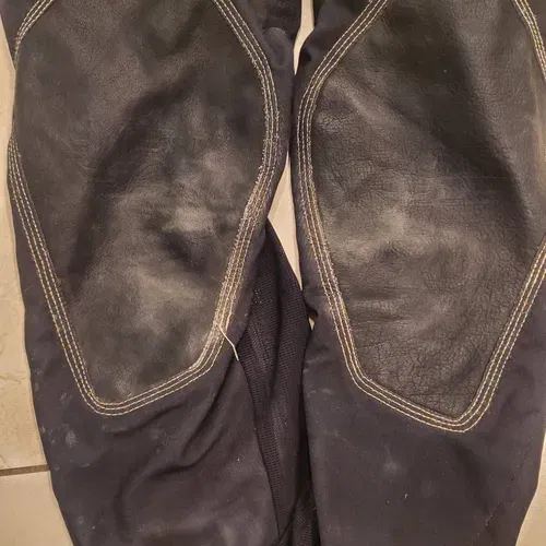 Fly Racing Gear Combo - Size XL/34