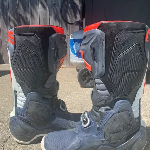 Alpinestars Tech 10 Boot