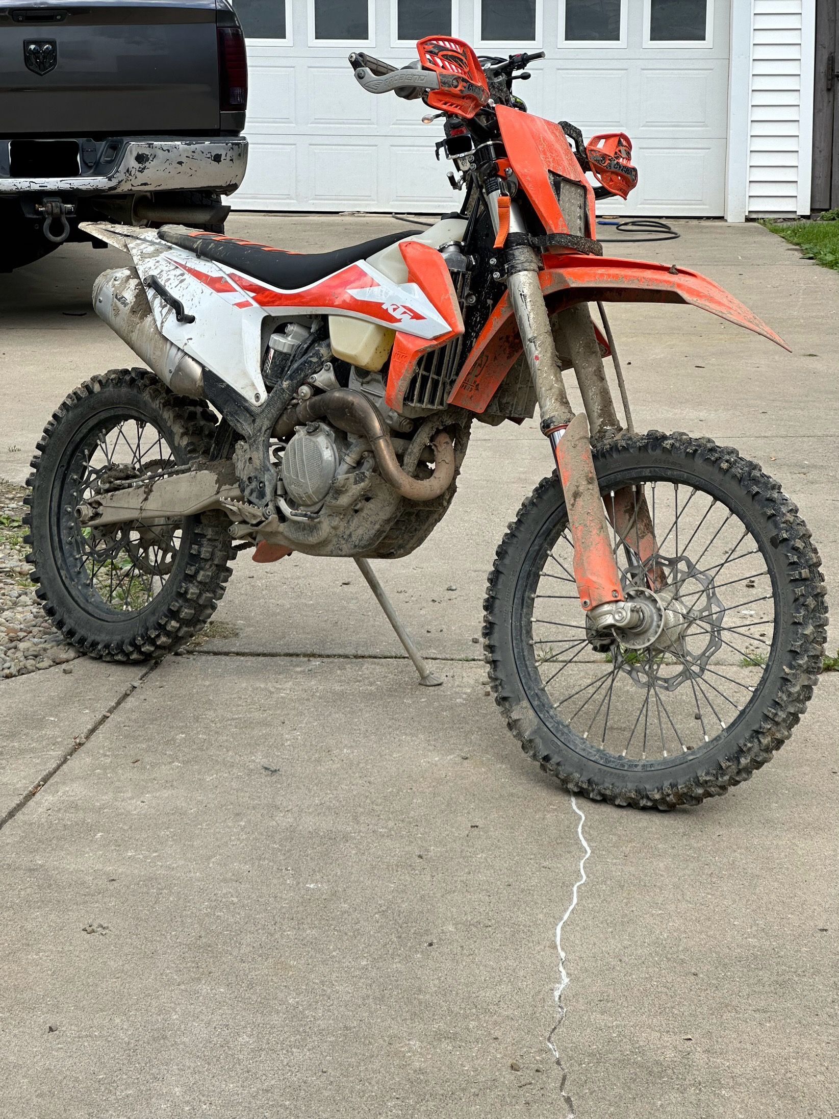 RM03