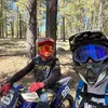 timberandtrails