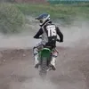 aaronjan