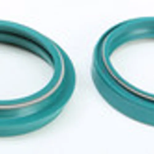 SKF HD Fork Oil & Dust Seal 48mm WP