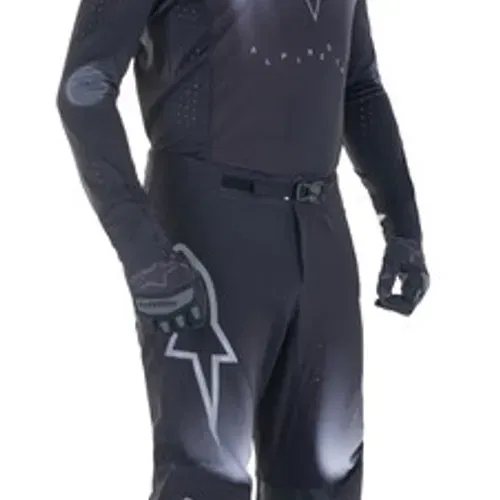 Laser LE Alpinestars Pant & Jersey Combo