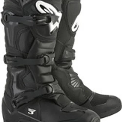 Alpinestars Tech 3 Adult Boot