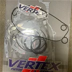 Vertex Engine Gasket Kit YZ250 2 Strokes
