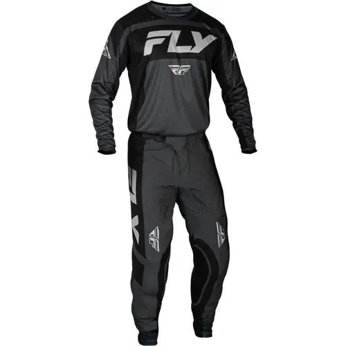 FLY Lite Pant & Jersey Combo 