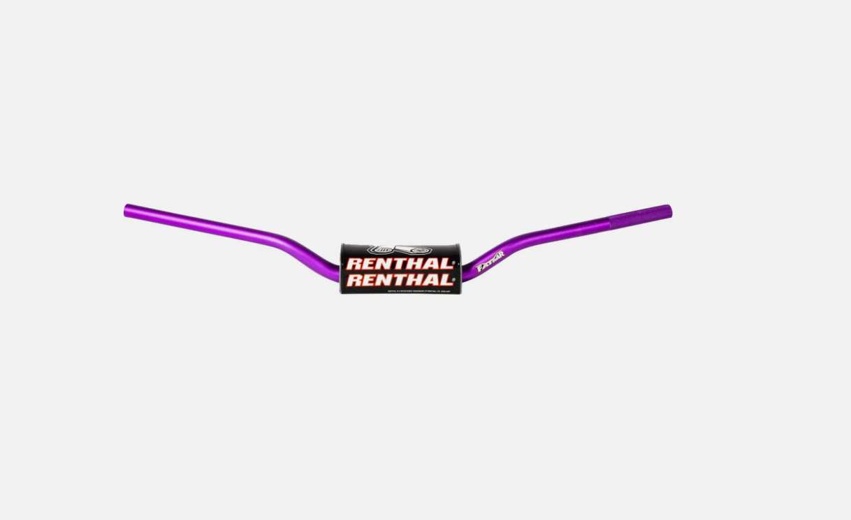 Renthal Fatbar