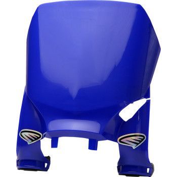 Cycra Front Stadium Plate