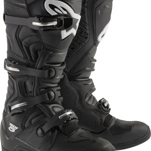 Alpinestars tech outlet 5 boots