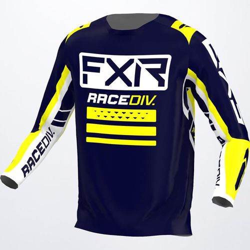 FXR Racing Clutch Pro Gear Set