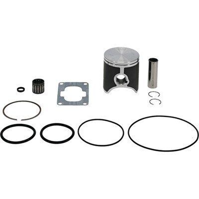 Vertex Top End Kit 22-25 YZ125