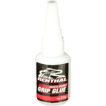 Renthal Quick Bond Grip Glue