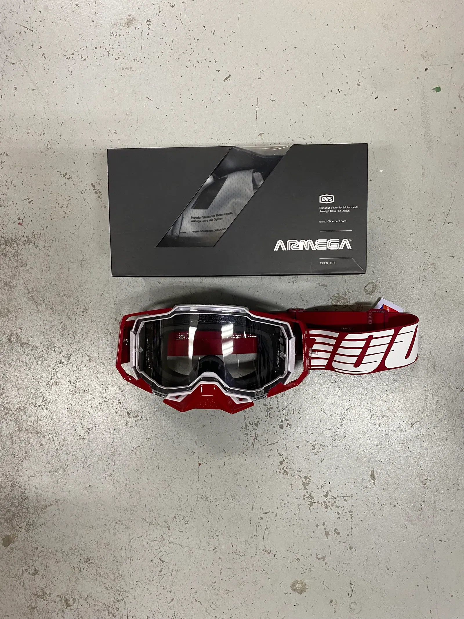 maaaay♡ image1700329427149.webp