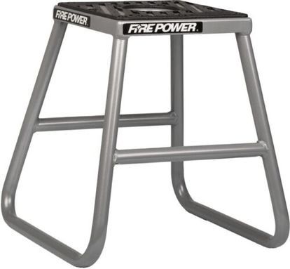 Harbor freight dirt on sale bike stand coupon