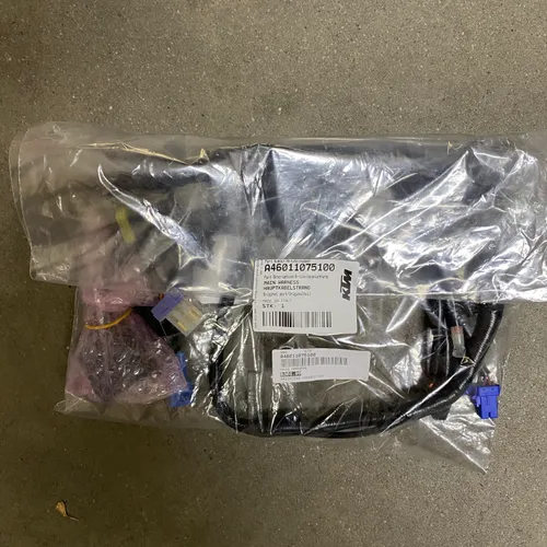 OEM Wire harness