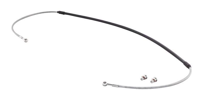 Galfer Stainless  Front Brake line 