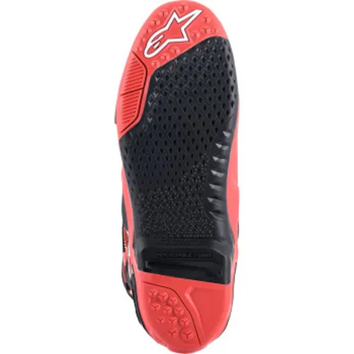 Alpinestar Acumen Tech 10 Limited Edition