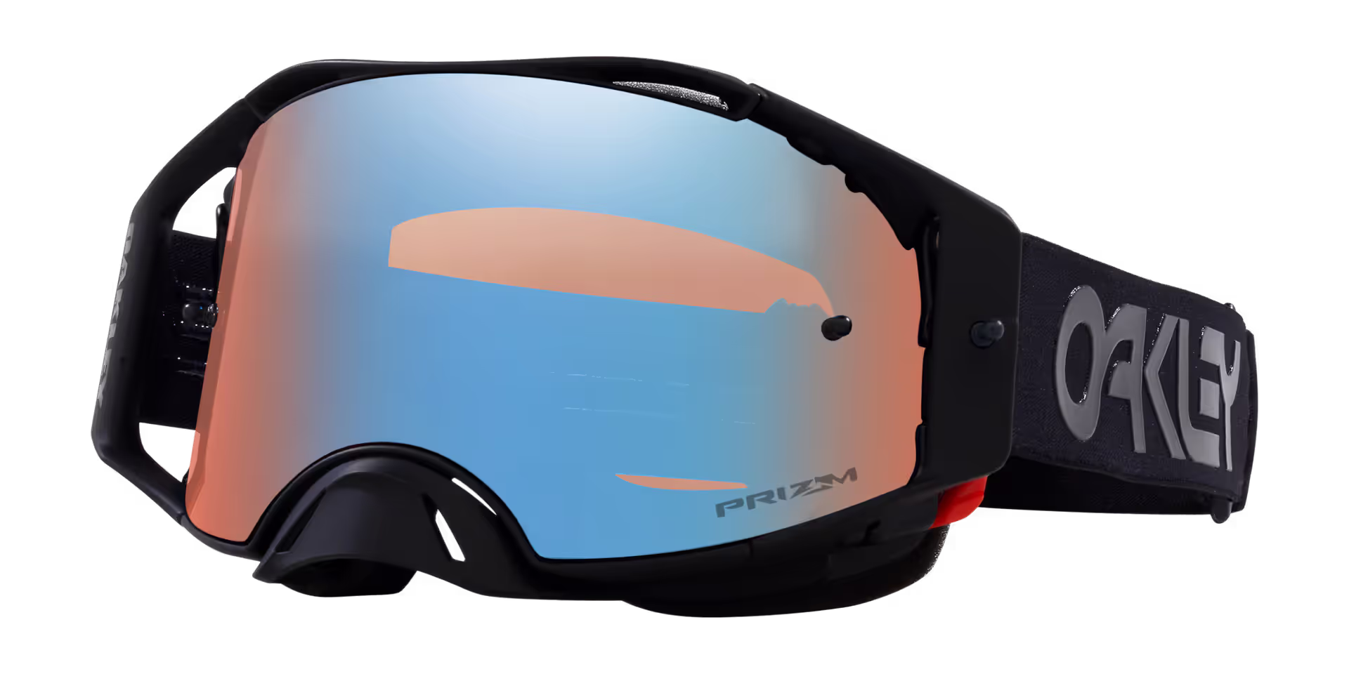 Airbrake® MX Goggles