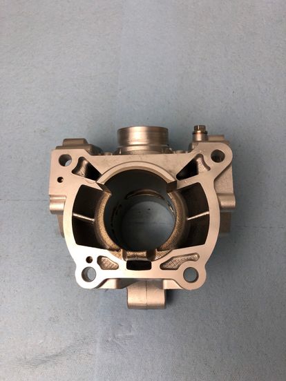 2018-2023 KTM 85SX Cylinder TC85 MC85