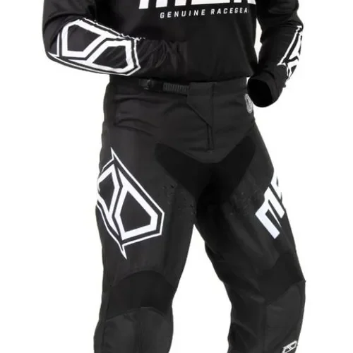 Men's MSR Apparel Motocross Gear Combo- Size XXXL