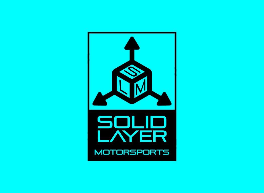 SolidLayer