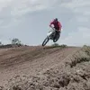 KevRoq